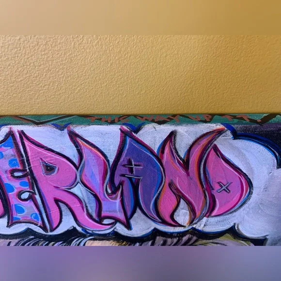 Miss.Adventures in Wonderland. - Picture 6 of 14